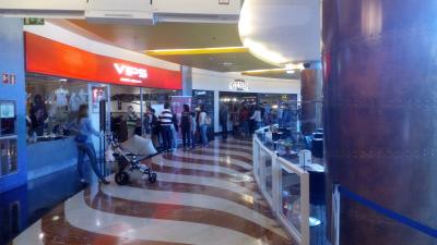 Прикрепленное изображение: IMG_20161031_164330.jpg